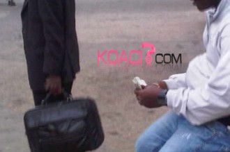 Côte dÂ’Ivoire : Les fournisseurs dénoncent des prélèvements de 40% sur leurs factures